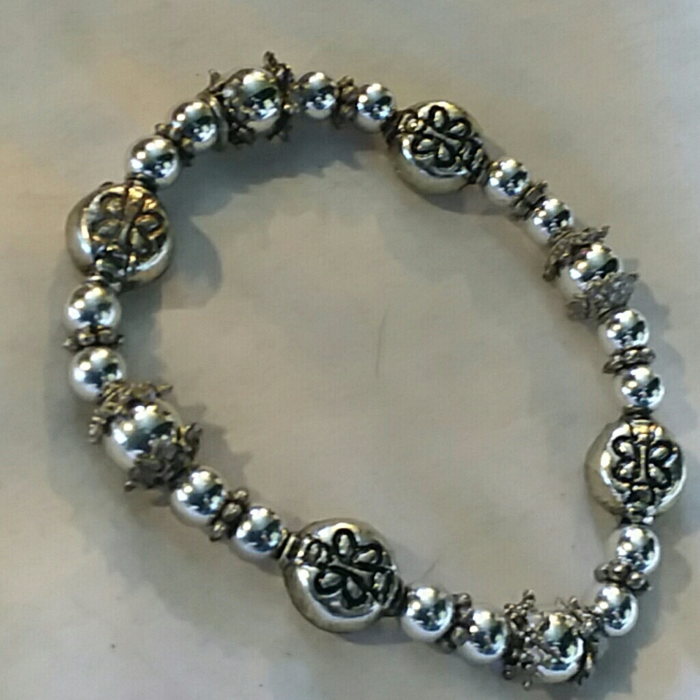 Bracelet - Picture 2 of 3